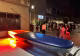 Tragedie trasă la indigo. O adolescentă din Oradea a murit după ce a căzut de pe o clădire – FOTO