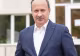 Adrian Câciu: Bursa a recuperat miliarde, în ciuda scenariilor pesimiste