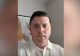 Deputat PNL: „Ministrul Culturii este un trădător al României!”