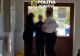 Agresiune într-o spălătorie din Dej: un bărbat și-a atacat fosta parteneră și i-a furat banii