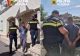 Caz șocant în Cluj. Un tânăr a fost arestat după ce ar fi agresat sexual o vițică într-o gospodărie