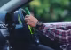 Dacă ai condus băut o dată, nu mai pornești mașina fără test de alcool. Legea care schimbă regulile în UE