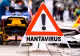 Hantavirusul reaprinde conspirațiile din era COVID. „Virusul șobolanilor” se extinde, OMS a confirmat al șaselea caz 