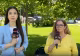 Judecătoarea care a acuzat presiuni asupra Justiție din partea lui Dragoș Pîslaru: "Aștept să mă dea și în judecată. Este trist că s-a ajuns aici"