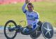 Doliu în sportul mondial: Alex Zanardi, fostul pilot de F1 și campion paralimpic, a murit