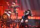 Scandal Eurovision 2026: Prima reacție a Alexandrei Căpitănescu după ce juriul de la Chișinău i-a tăiat punctajul în finală