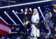 România, locul 3 la Eurovision. Performanță istorică, după 16 ani de eșecuri - VIDEO