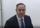 Cum este apărat șeful Vămilor? Cine refuză să ia măsuri?