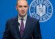 Alexandru Nazare: "Nu s-a discutat să devin premier"