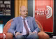 Podcasturile REALITATEA - Ceva-n PLUS: Dr. Alexandru Ulici, dezvăluiri în premieră la Realitatea PLUS - VIDEO