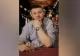 Român, tatăl a doi copii, mort în fața unui pub din Dublin din cauza brutalității agenților de securitate