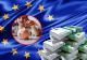 Topul țărilor din Europa care oferă cele mai mari alocații pentru copii. România, la coada clasamentului 