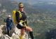 Destin frânt pe cel mai periculos munte din Spania. O româncă pasionată de alpinism a murit după o cădere de aproape 200 de metri