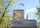 Furie la ambasada Rusiei din Germania după interdicția simbolurilor sovietice pe 8 și 9 mai. ”Absurditate” și „cinism”