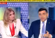 George Simion, în direct la Culisele Statului Paralel, cu Anca Alexandrescu 