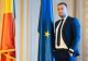 Fost deputat POT, condamnat definitiv pentru că a condus sub influența alcoolului. Va face muncă în folosul comunității