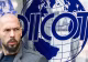  Andrew Tate, cercetat pentru incitare la ură sau discriminare, în formă continuat. Anunțul DIICOT