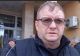 Protest major la CE Oltenia! Fost angajat, bolnav și programat pentru o operație, intră în greva foamei: „Am fost purtați cu preșul!”