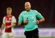 Arbitrul olandez Rob Dieperink, exclus de FIFA de la Cupa Mondială după o anchetă pentru agresiune sexuală în Londra