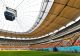 Bucureștiul candidează pentru găzduirea finalei Europa League din 2028. Ciucu a semnat dosarul și anunță lucrări la Arena Națională