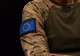 Europa își pregătește propria armată. Planul secret care îl scoate pe Trump din ecuație