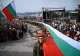 Bulgaria va aloca 5% din PIB pentru apărare. Premierul Radev: „Trebuie o schimbare completă a Europei cu privire la conflictul din Ucraina”