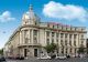 PREMIERĂ PENTRU ÎNVĂȚĂMÂNTUL ECONOMIC ROMÂNESC: ASE București obține o acreditare internațională  