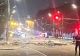 Atac cu drone asupra Moscova: explozie într-un bloc rezidențial - FOTO & VIDEO