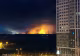 Incendiu uriaș la o importantă rafinărie din Rusia, după atac cu dorne al Ucrainei