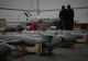 Ucraina și Rusia își lovesc reciproc rafinăriile și depozitele de petrol într-un nou val masiv de atacuri cu drone