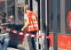 Atac cu cuțitul într-o gară aglomerată din Elveția. Patru oameni au fost răniți, sub privirile unor copii îngroziți