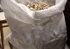 ANAF a confiscat aproape 18 kilograme de aur de la o casă de amanet din Timișoara: de unde provenea
