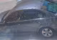 Alertă în centrul Alexandriei: zeci de mii de ALBINE au acoperit fațadele unor clădiri și mai multe autoturisme. Au fost chemați pompierii – VIDEO