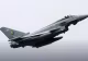Marea Britanie ar putea trimite mai multe avioane RAF în România după atacul cu drone rusești de la Galați