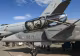 Suedia trimite Ucrainei 16 avioane Gripen Ucrainei. Decizia poate schimba raportul de forțe pe front