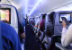 Locurile din avion pe care ar trebui să le eviți: sfaturile unui călător experimentat care a vizitat peste 80 de țări