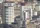 Un avion s-a prăbușit într-un bloc din Brazilia: trei oameni au murit, doi au fost răniți. Imaginile amintesc de atacurile din 11 septembrie 2001 - VIDEO