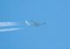 Incident tensionat deasupra Mării Negre: un avion britanic NATO, interceptat „periculos” de avioane rusești