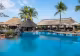 Cât costă o vacanță în Bali și cum îți planifici bugetul pentru o vacanță exotică?