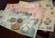 Sute de angajați din Apărare, fără salarii din decembrie: scandal uriaș