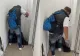 Bătaie într-un liceu din Tulcea. Doi elevi au fost bătuți și sechestrați de cinci colegi 