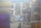 Bătaie cu macete și sticle între două clanuri de romi în Germania: sute de martori, mai mulți răniți - VIDEO