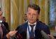 Prima reacție a BNR, după ce EURO a atins un record istoric: „Piețele așteaptă răspunsuri în privința situației politice!”