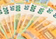 Țara din Europa cu cei mai mulți ultra-bogați. România este și ea prezentă în top