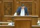 Bogdan Alexandru Sticlosu, numit de Senat în fruntea ANI pentru următorii 4 ani