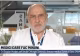 Ce poate ascunde o umflătură apărută după operație