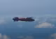 După un an și jumătate de teste și dezvoltare, Ucraina spune că și-a creat propria bombă aeriană