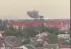 Ucrainenii au pornit un nou atac împotriva rușilor. Zeci de ținte au căzut sub tirul rachetelor și dronelor