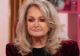 Vești proaste pentru fanii Bonnie Tyler. Artista se află în comă indusă după o operație de urgență