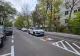 Consiliul Local al Sectorului 4 a aprobat bugetul consolidat de venituri și de cheltuieli aferent anului 2026, care prevede investiții-record în infrastructura critică